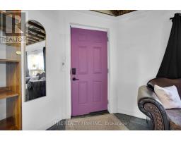 132 BRISCOE STREET E - 18