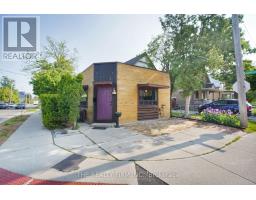 132 BRISCOE STREET E - 2