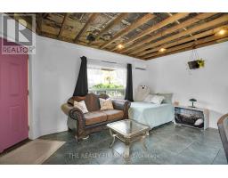 132 BRISCOE STREET E - 20