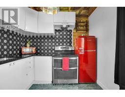 132 BRISCOE STREET E - 24