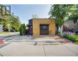 132 BRISCOE STREET E - 28