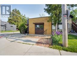 132 BRISCOE STREET E - 29
