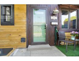 132 BRISCOE STREET E - 3