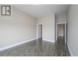 1110 - 240 VILLAGEWALK BOULEVARD - 18