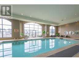 1110 - 240 VILLAGEWALK BOULEVARD - 27
