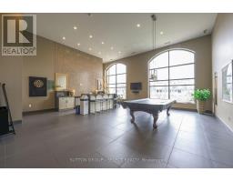 1110 - 240 VILLAGEWALK BOULEVARD - 28