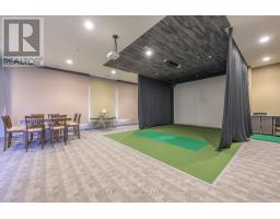 1110 - 240 VILLAGEWALK BOULEVARD - 29