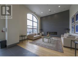 1110 - 240 VILLAGEWALK BOULEVARD - 31
