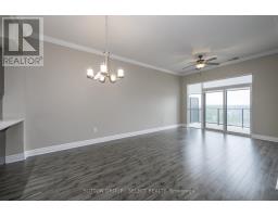 1110 - 240 VILLAGEWALK BOULEVARD - 8