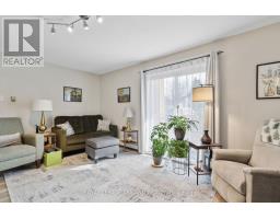 70 STOKES ROAD - 12