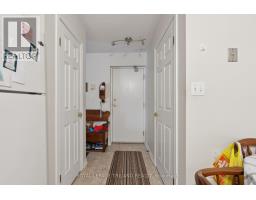 70 STOKES ROAD - 17