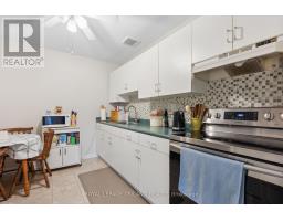 70 STOKES ROAD - 21