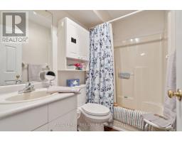 70 STOKES ROAD - 24