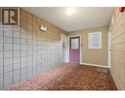 70 STOKES ROAD - 29