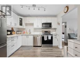 70 STOKES ROAD - 7