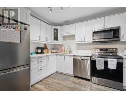 70 STOKES ROAD - 8