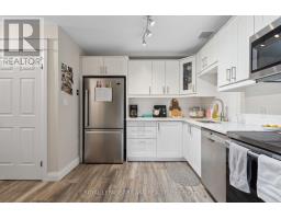 70 STOKES ROAD - 9