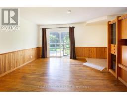 578 WILLOWDALE AVENUE - 10