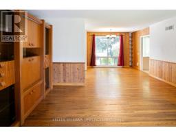 578 WILLOWDALE AVENUE - 11
