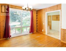 578 WILLOWDALE AVENUE - 12