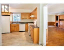 578 WILLOWDALE AVENUE - 13