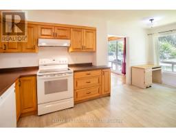 578 WILLOWDALE AVENUE - 15