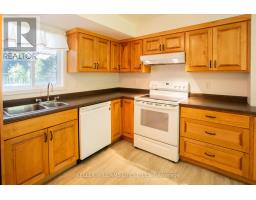 578 WILLOWDALE AVENUE - 16