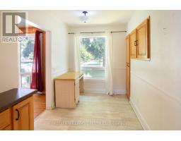 578 WILLOWDALE AVENUE - 17