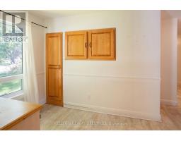 578 WILLOWDALE AVENUE - 18