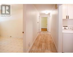 578 WILLOWDALE AVENUE - 19