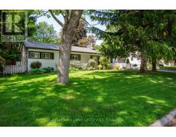 578 WILLOWDALE AVENUE - 2