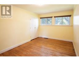 578 WILLOWDALE AVENUE - 20