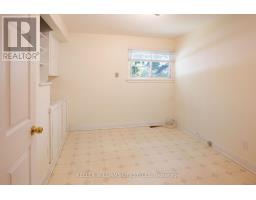 578 WILLOWDALE AVENUE - 22