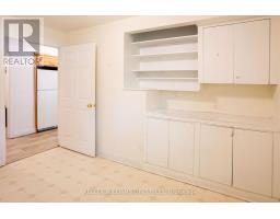 578 WILLOWDALE AVENUE - 23