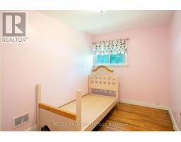 578 WILLOWDALE AVENUE - 24