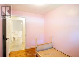 578 WILLOWDALE AVENUE - 25
