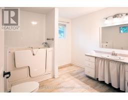578 WILLOWDALE AVENUE - 26