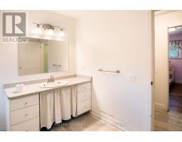 578 WILLOWDALE AVENUE - 27