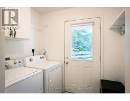 578 WILLOWDALE AVENUE - 28