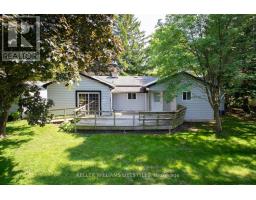 578 WILLOWDALE AVENUE - 29