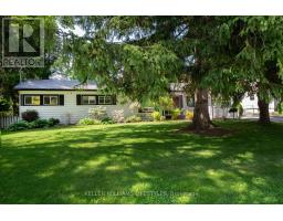 578 WILLOWDALE AVENUE - 3