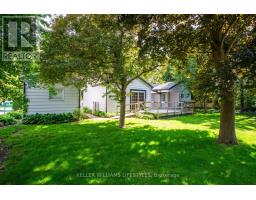 578 WILLOWDALE AVENUE - 31
