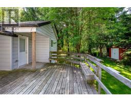 578 WILLOWDALE AVENUE - 32