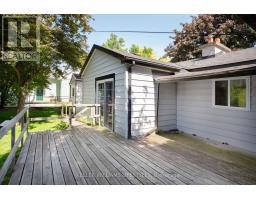 578 WILLOWDALE AVENUE - 33