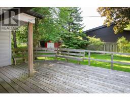 578 WILLOWDALE AVENUE - 34