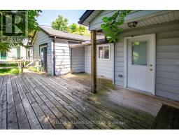 578 WILLOWDALE AVENUE - 35