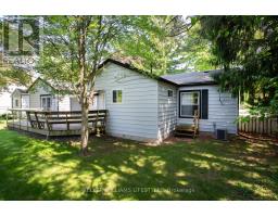 578 WILLOWDALE AVENUE - 36