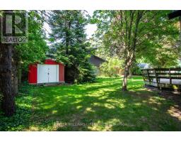 578 WILLOWDALE AVENUE - 37