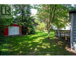 578 WILLOWDALE AVENUE - 38