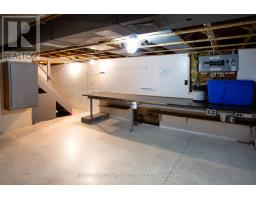 578 WILLOWDALE AVENUE - 39